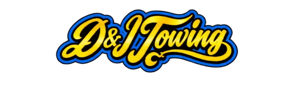 D&J Towing