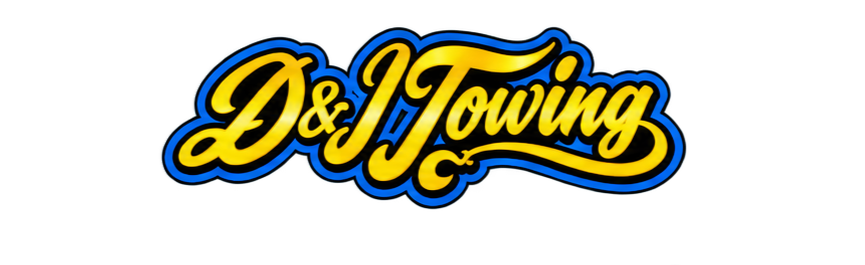 D&J Towing