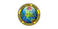 I-TECC certification logo