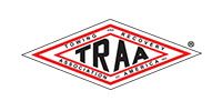 Towing and Recovery Association of America logo