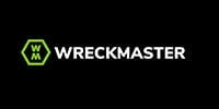 WreckMaster certification logo